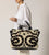 Weekender | Mystic Weekenders Cleobella