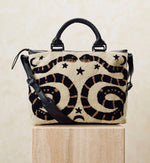 Weekender | Mystic Weekenders Cleobella