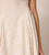 Yesenia Midi Dress | Ivory Eyelet Dresses Cleobella