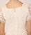 Yesenia Midi Dress | Ivory Eyelet Dresses Cleobella