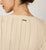 Zoe Sweater | Ivory Tops Cleobella
