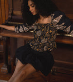Alden Top | Magnolia Tops Cleobella