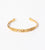 Bali Bridal Bracelet Bracelets Cleobella Forever