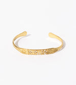 Bali Word Bracelet Bracelets Cleobella Sister