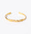 Bali Zodiac Bracelet Bracelets Cleobella