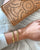 BALI ZODIAC BRACELET Bracelets Cleobella