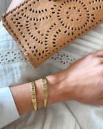BALI ZODIAC BRACELET Bracelets Cleobella