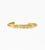 Bali Zodiac Bracelet Bracelets Cleobella Aries