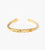 Bali Zodiac Bracelet Bracelets Cleobella Gemini