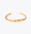 Bali Zodiac Bracelet Bracelets Cleobella Leo