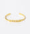 Bali Zodiac Bracelet Bracelets Cleobella Pisces