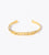 Bali Zodiac Bracelet Bracelets Cleobella Sagittarius