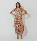 Cecilia Ankle Dress | Shea Dresses Cleobella
