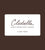 CLEOBELLA GIFT CARD Gift Card Cleobella