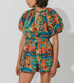 Kai Set | Paradiso Set Cleobella