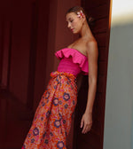Lilo Sarong | Tropique Dresses Cleobella