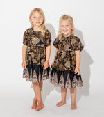 Littles Tilda Dress | Magnolia Dresses Cleobella Littles 