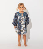 Littles Wren Dress | Sabina Dresses Cleobella Littles