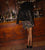 Maeve Leather Jacket | Black Jackets Cleobella