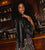 Maeve Leather Jacket | Black Jackets Cleobella