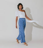 Philippe Pant | Painterly Bottoms Cleobella