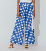 Philippe Pant | Painterly Bottoms Cleobella