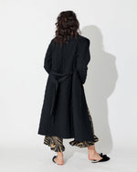 Ruby Robe | Black Tops Cleobella