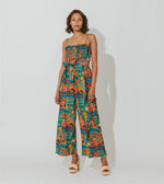 Sefina Jumpsuit | Paradiso Jumpsuits Cleobella