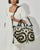 Weekender | Mystic Weekenders Cleobella