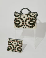 Weekender | Mystic Weekenders Cleobella