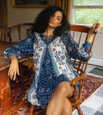 Yalena Mini Dress | Sabina Dresses Cleobella