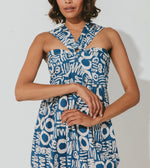 Zola Maxi Dress | Isla Dresses Cleobella