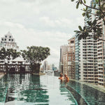 BANGKOK FAVORITES