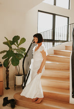 Bella Feature: Kristen Flores