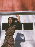 Bella Feature: Lisa Przystup