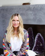 Bella Feature with Shannon Aganza