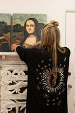 #BellaBeauty Feature No. 22: Sharlene Kayne