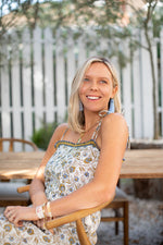 Cleo Woman: Hart Hagerty