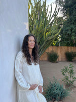Cleo Woman: Kayti O'Connell