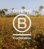 Cleobella’s New B Corp Certification: A Commitment to Purpose Beyond Profit