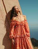 Dopamine Boosting Dresses