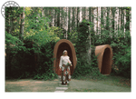 Field Notes: Lili Klem in Bulgaria and Switzerland