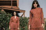 How Cleobella is Upcycling