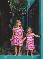 LITTLES SUMMER CAPSULE