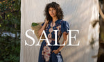 Sale Dresses