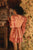 Hartley Mini Dress | Oree