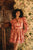 Hartley Mini Dress | Oree