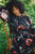 Meadow Mini Dress | Chant Des Fleur