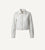 Adare Jacket | Skywriting Jackets Cleobella 