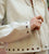 Adare Jacket | Skywriting Jackets Cleobella 